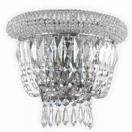 Изображение продукта Настенный светильник Ideal Lux 